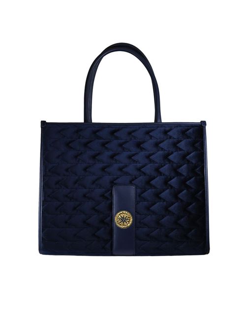 Elena borsa a mano ROBERTA DI CAMERINO | RB2250939R003